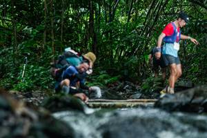 BIB: 
                            <button type="button" onclick="openModal(26244595)" class="btn btn-primary btn-sm float-right btn-popup" data-toggle="modal" data-target=".modal-high-quality">
                        <i class="fas fa-shopping-cart"></i> Add to Cart
                    </button>
                                            <button type="button" onclick="isThisMe(26244595, true)" class="btn btn-success btn-sm float-right btn-popup btn-isme hidden" data-toggle="tooltip" data-placement="bottom" title="นี่คือรูปของคุณใช่ไหม คลิกที่นี่เพื่อเอาเข้าอัลบั้ม">
                        <i class="fas fa-plus"></i> Add to album
                    </button>
                    <button type="button" onclick="isThisMe(26244595, false)" class="btn btn-warning btn-sm float-right btn-popup btn-isnotme hidden">
                        <i class="fas fa-ban"></i> Remove from album
                    </button>